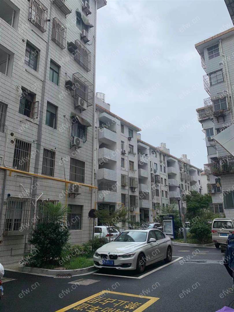 升平巷 2室1厅 看房方便
