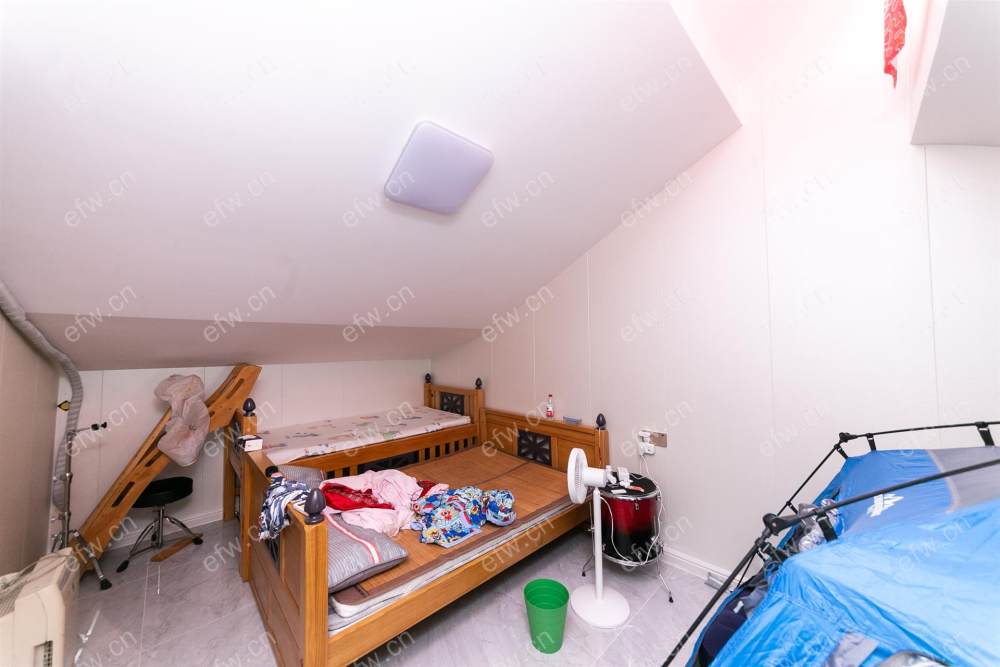 棉花巷   2室1厅 环境好 精装修 拎包入住