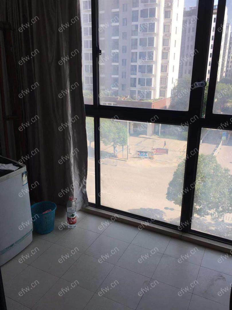 锡景苑 2室1厅