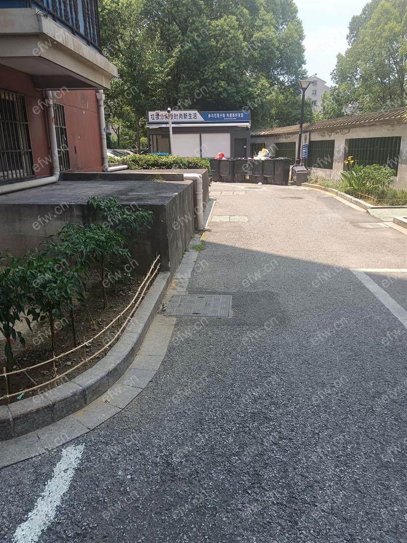 家乐苑(家乐府) 2室2厅
