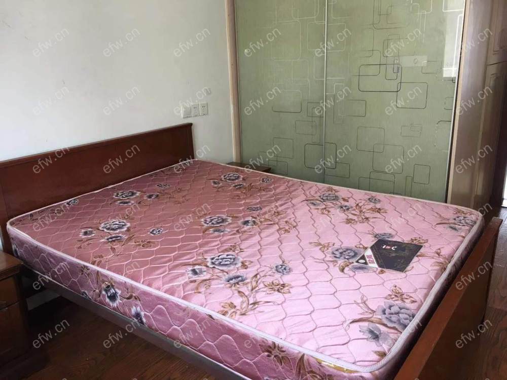 锡景苑 2室1厅