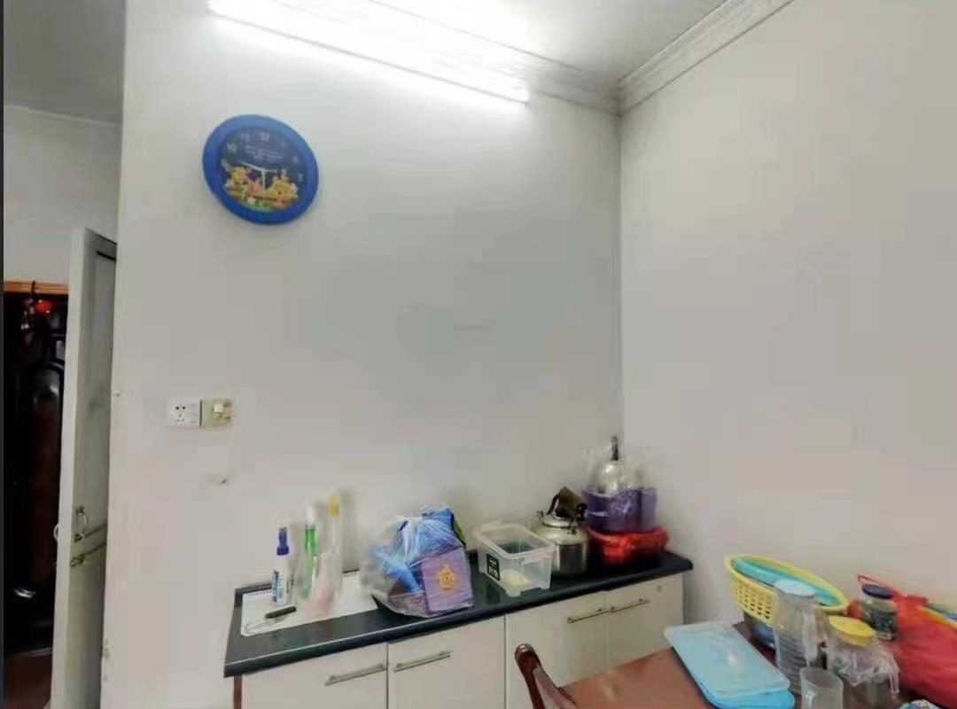 荣巷新村