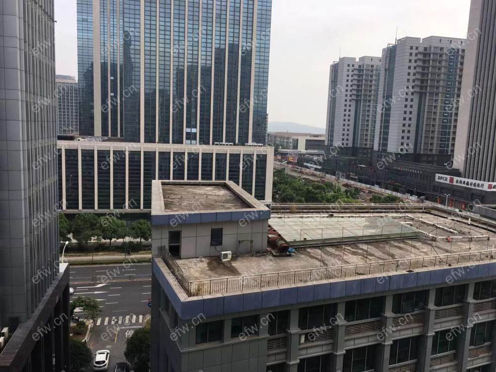 环湖苑    2室2厅