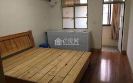 蓓蕾新村 1室1厅,提前半小时预约