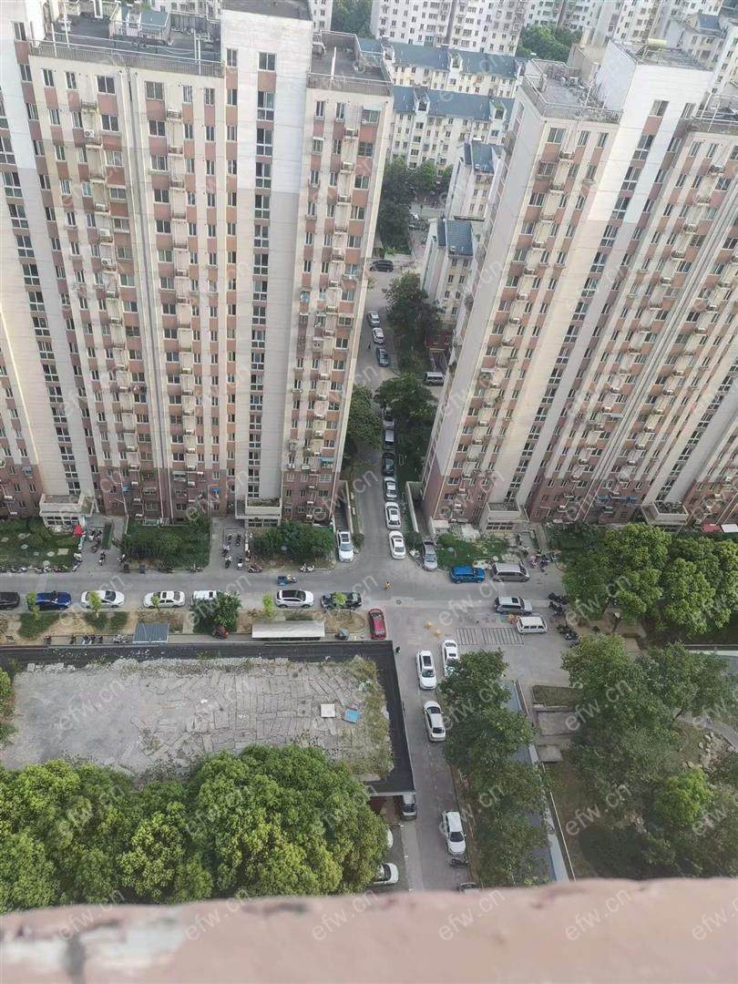 龙塘家园 2室1厅