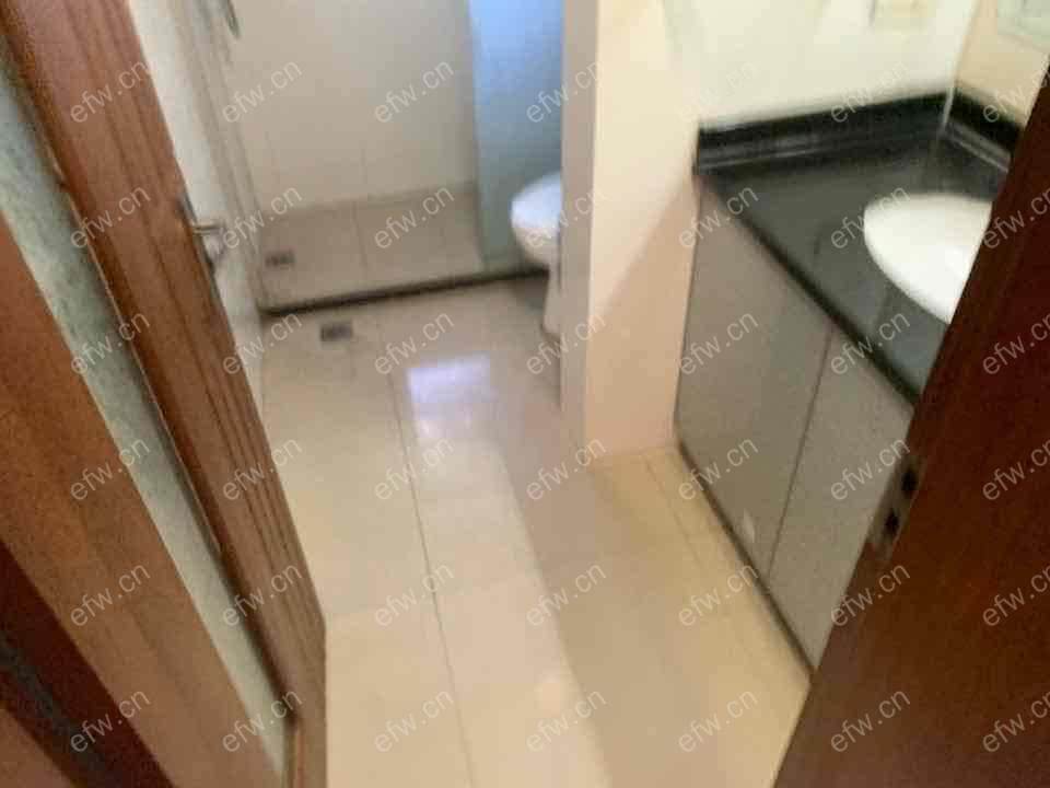 沁园新村 2室2厅，人大小区，大两房
