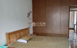 沁园新村 2室2厅