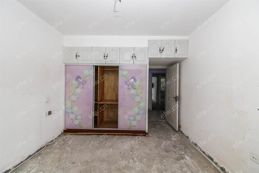 明发际新城(水岸雅苑) 3室2厅