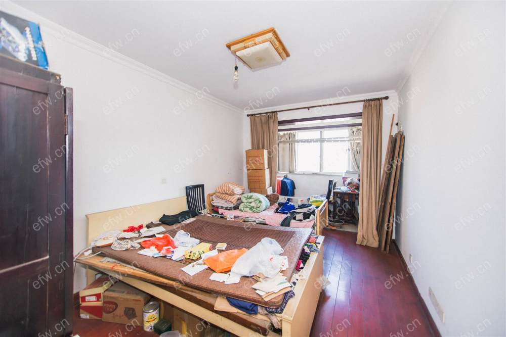 水仙里    建筑3室2厅