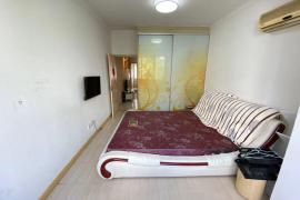 village room ȫ ͼҵ
