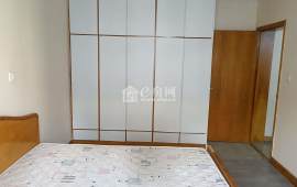 北禅寺巷 2室1厅jjjjjjjjjjj