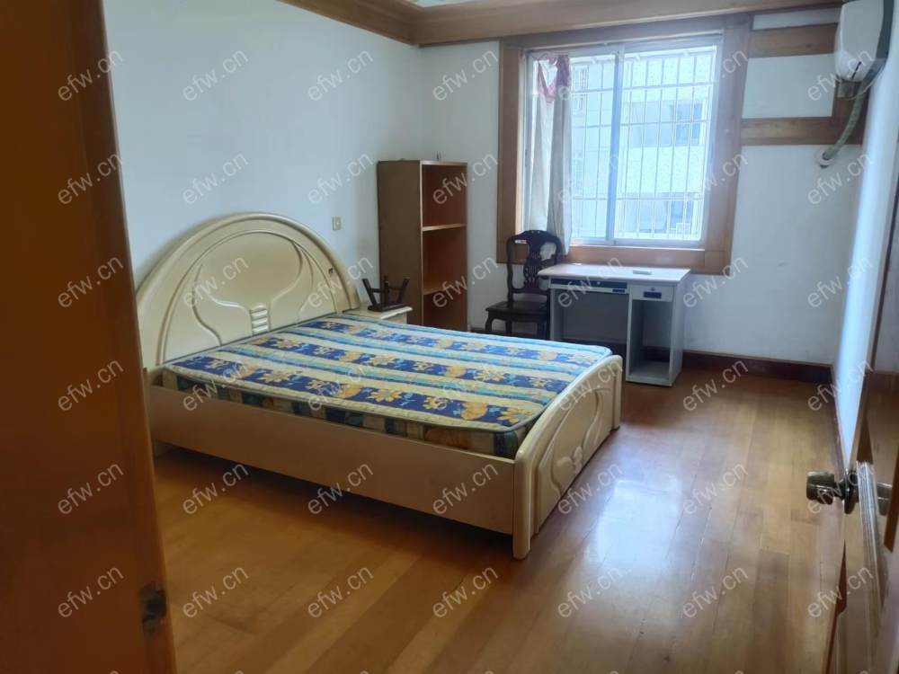 振奋路 3室2厅