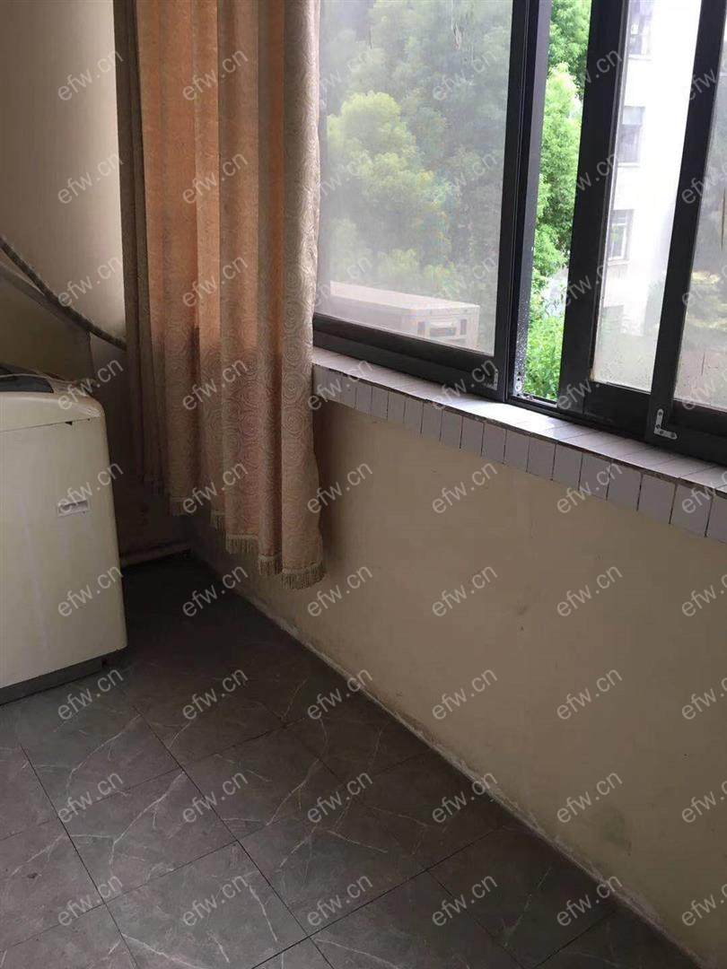 蓓蕾新村 1室1厅,提前半小时预约
