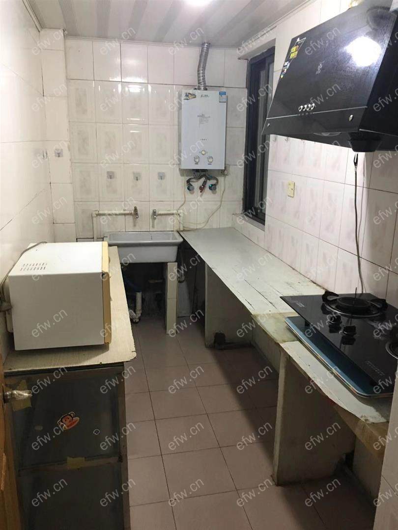 环湖苑    2室2厅