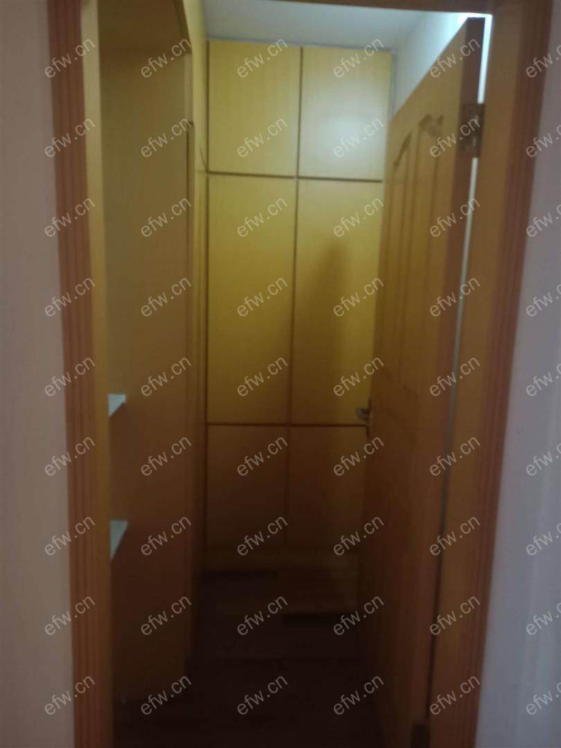 建华新村 2室2厅