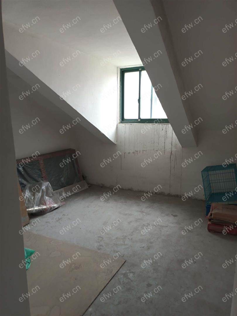 沁园新村 2室2厅