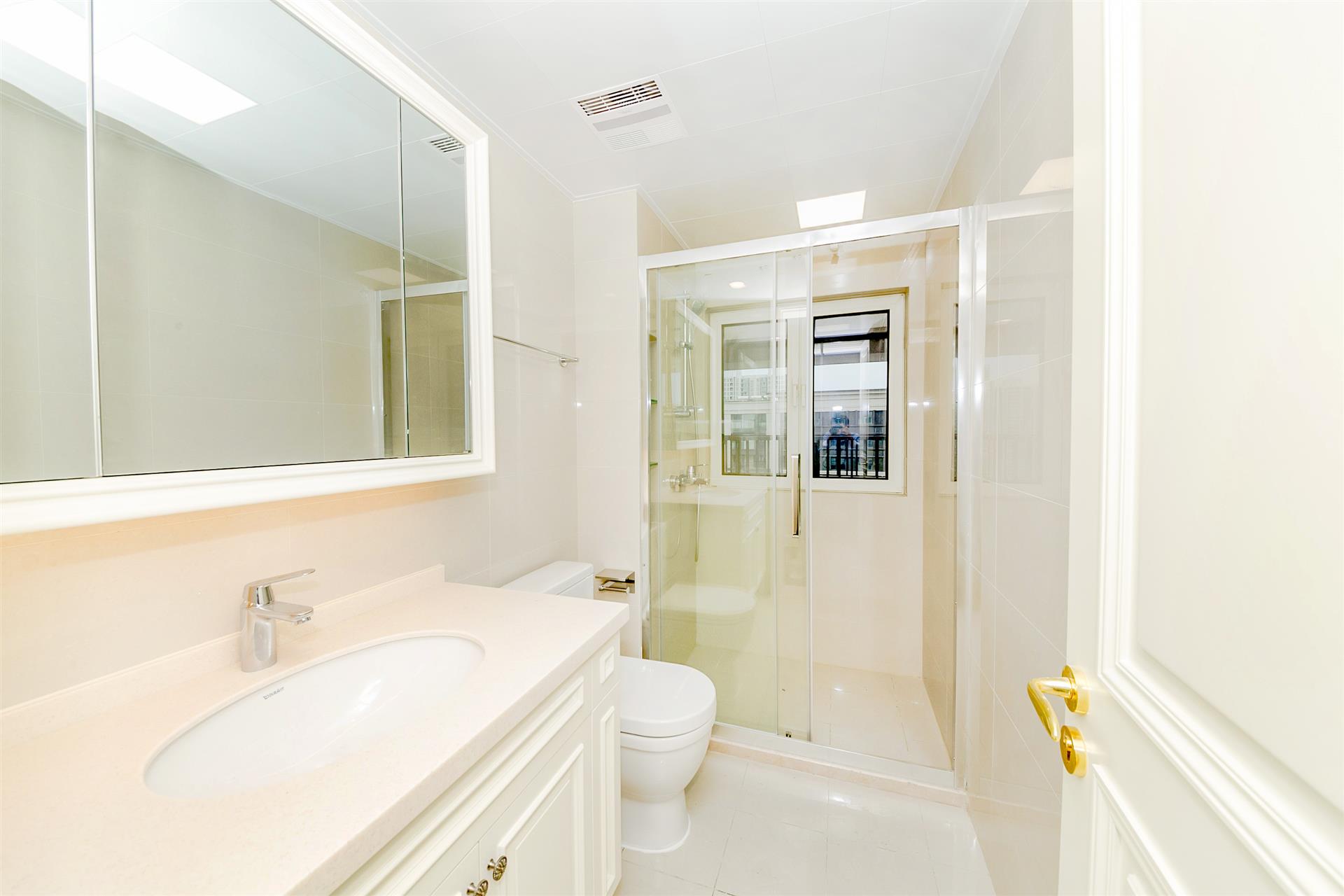 融创朗山(溪岸景园二区36-49)