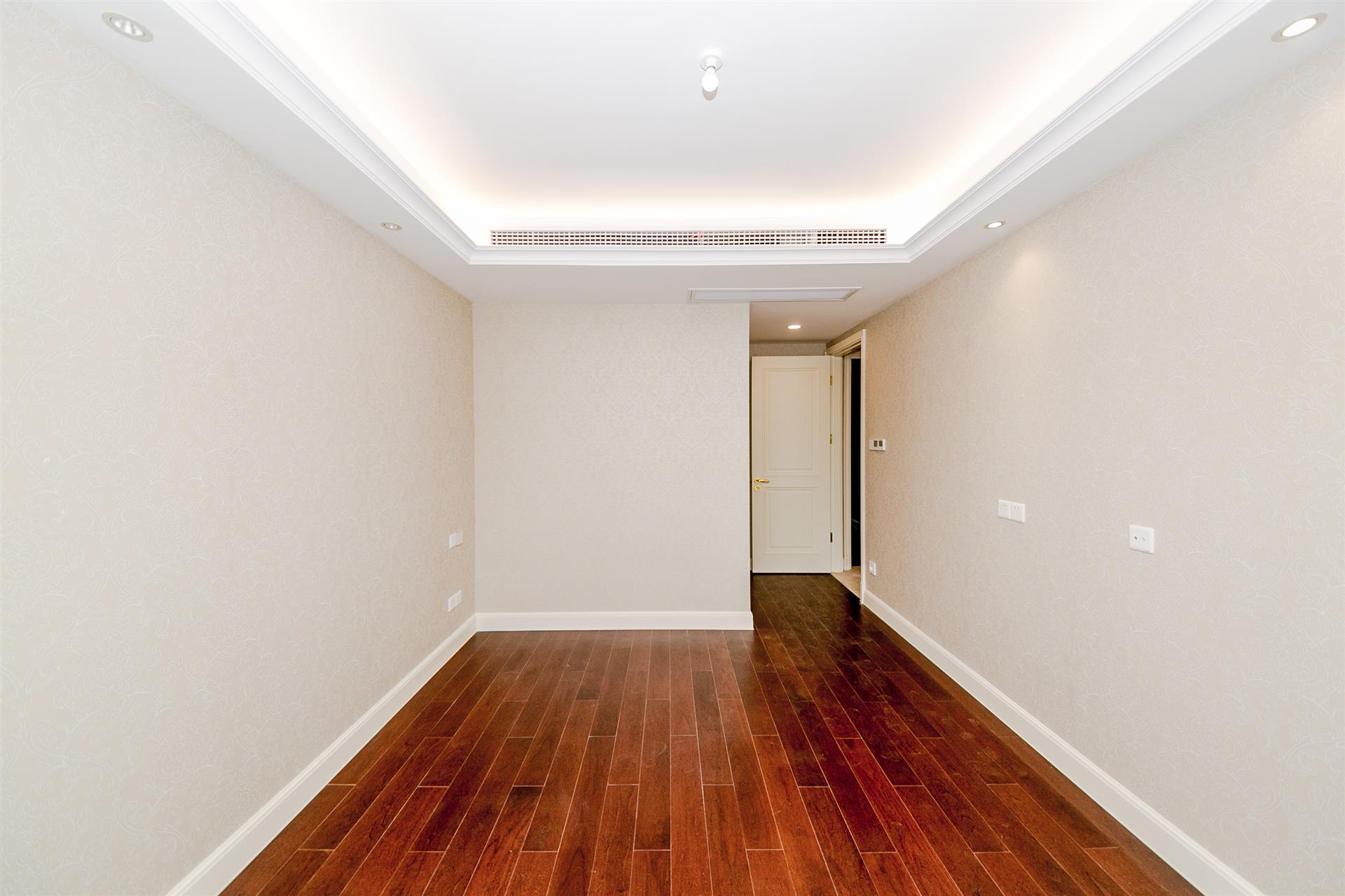 融创朗山(溪岸景园二区36-49)