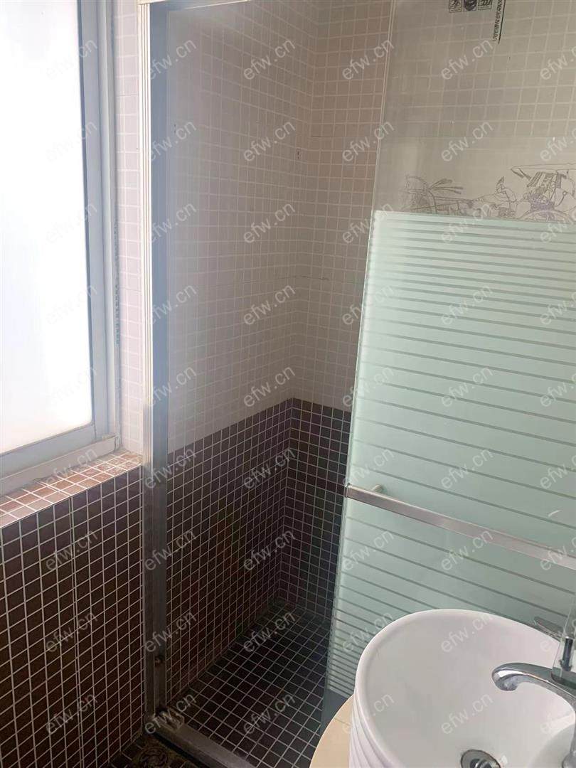 扬名一村 2室1厅1卫