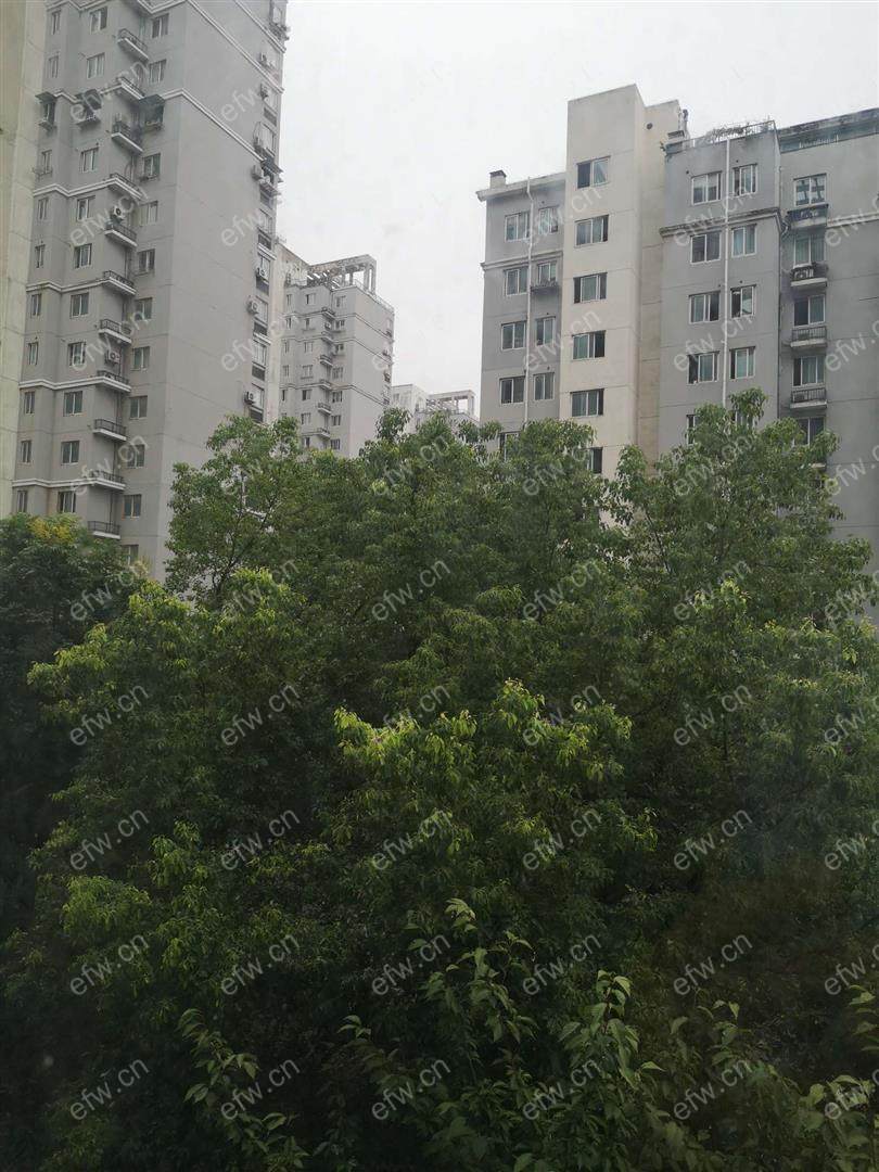 地铁口，民丰苑 2室1厅