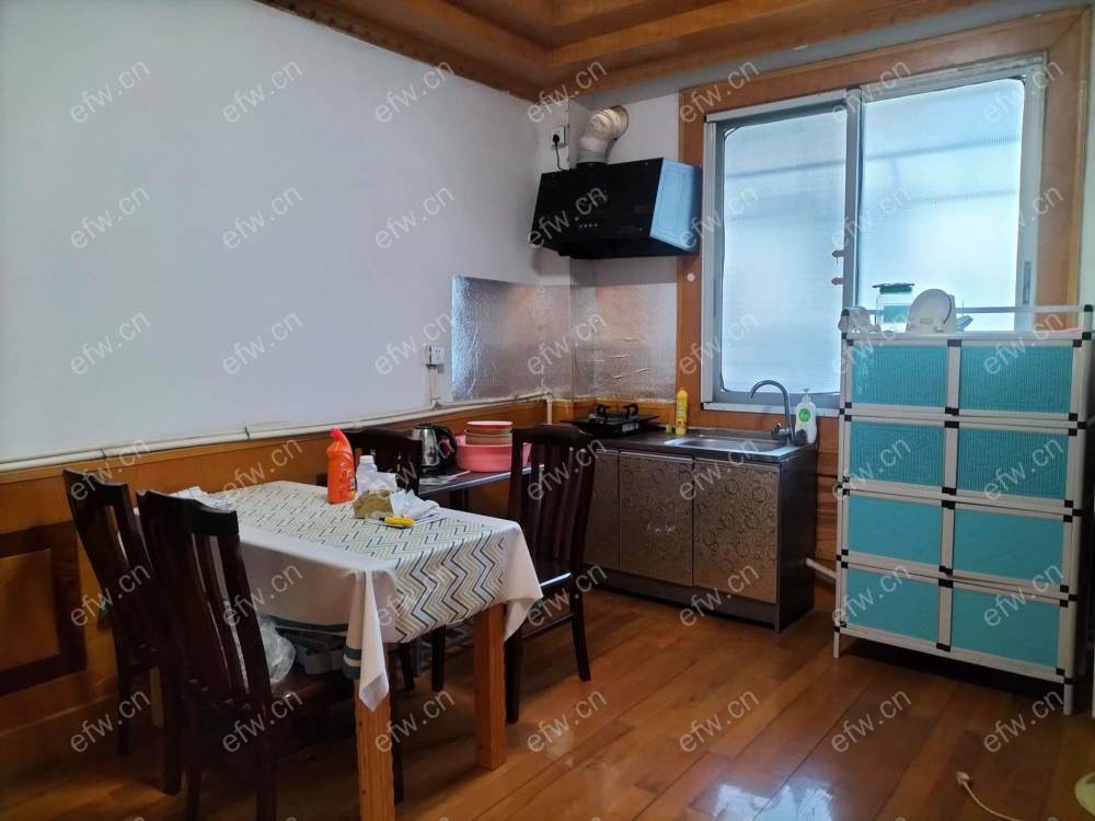 东河头巷 1室1厅地铁口，随时看房