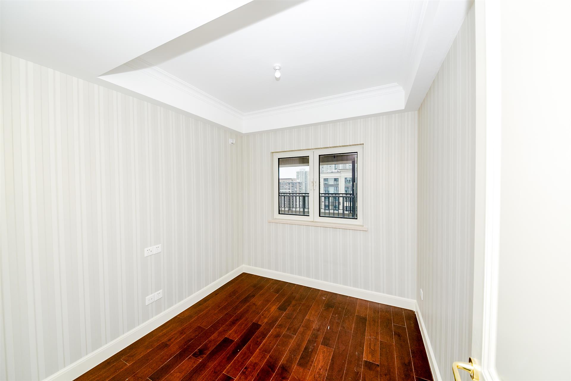 融创朗山(溪岸景园二区36-49)