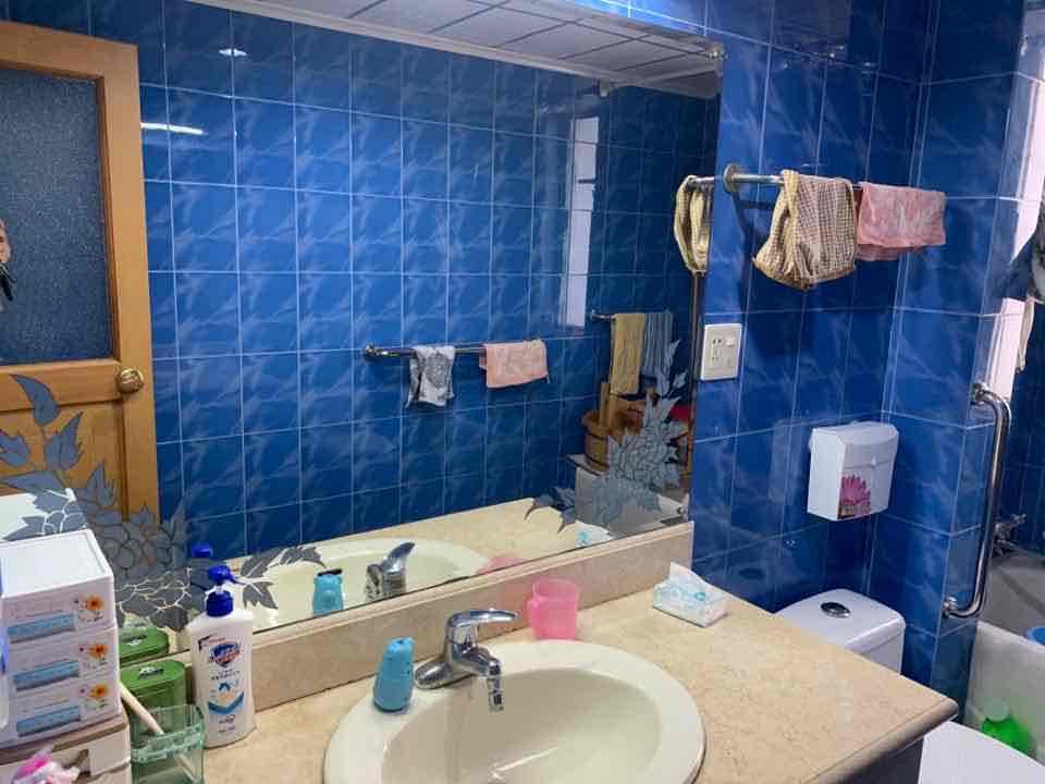 西横街(华源小区)（47-62号）