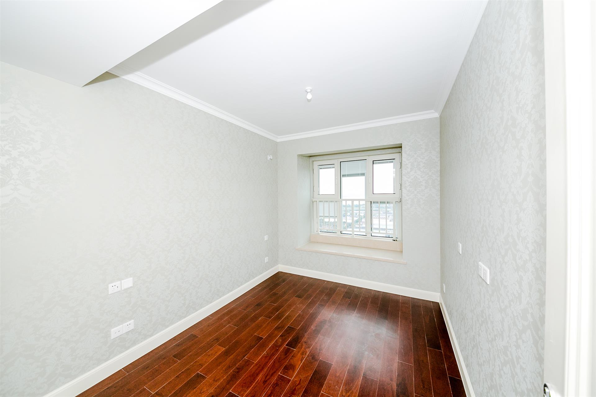 融创朗山(溪岸景园二区36-49)