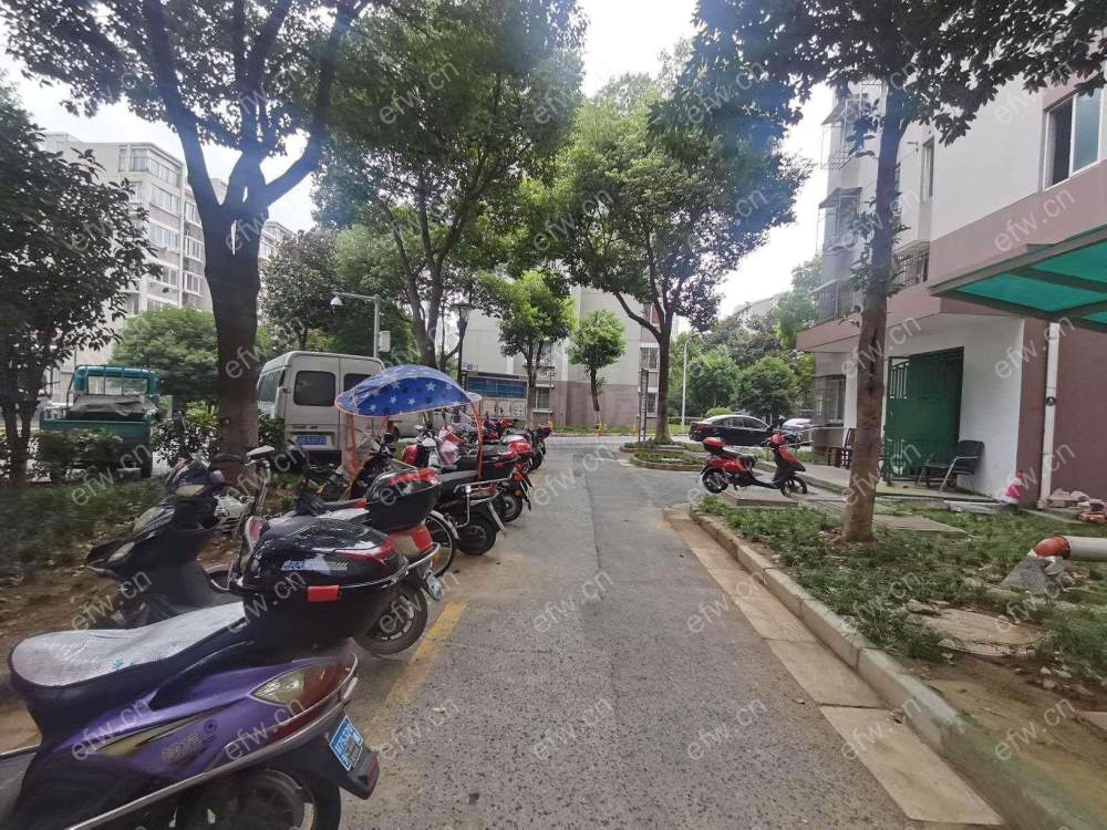丰涵家园 2室2厅  ，，，，