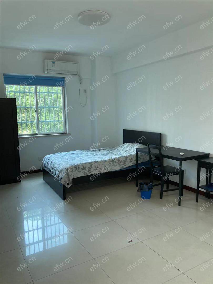 学前街小区（88号) 3室1厅