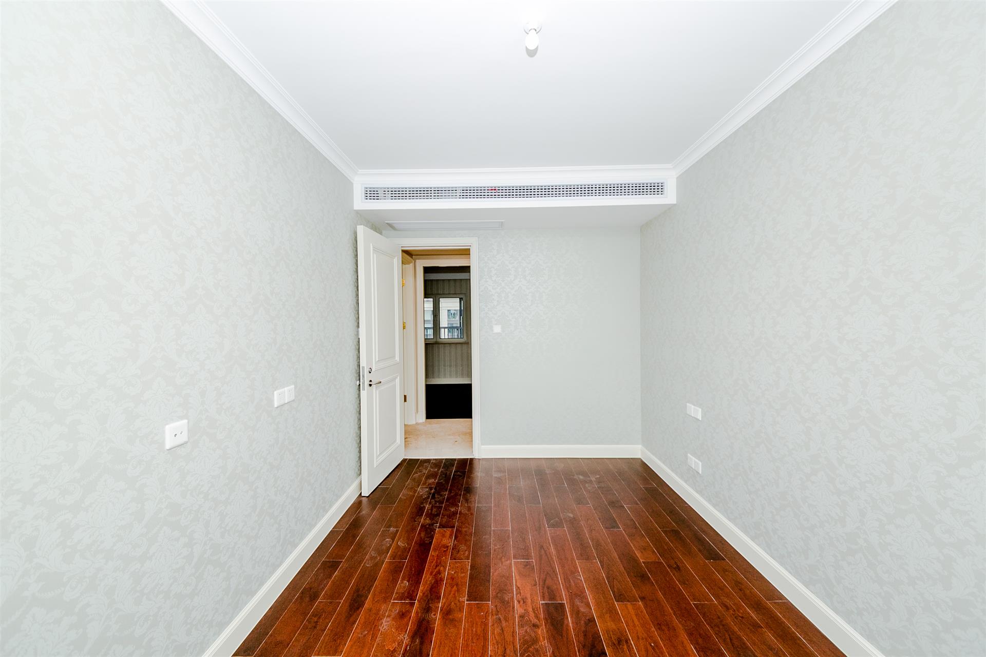 融创朗山(溪岸景园二区36-49)