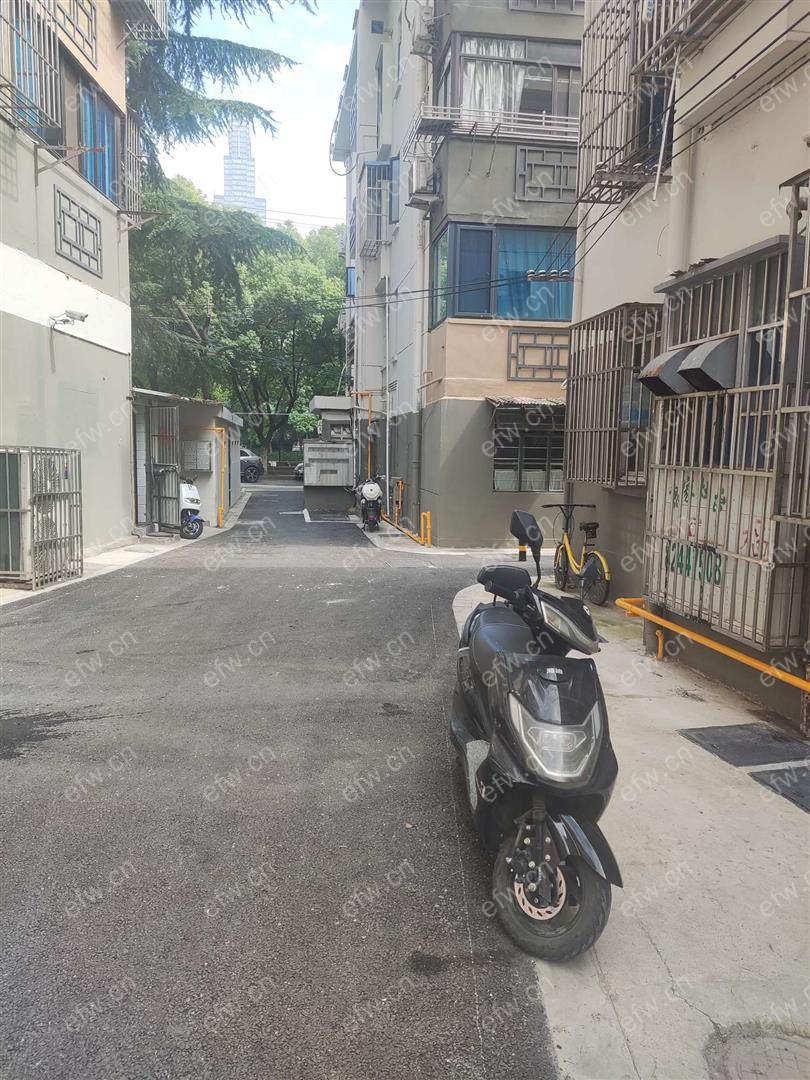 西塘沿河 2室1厅
