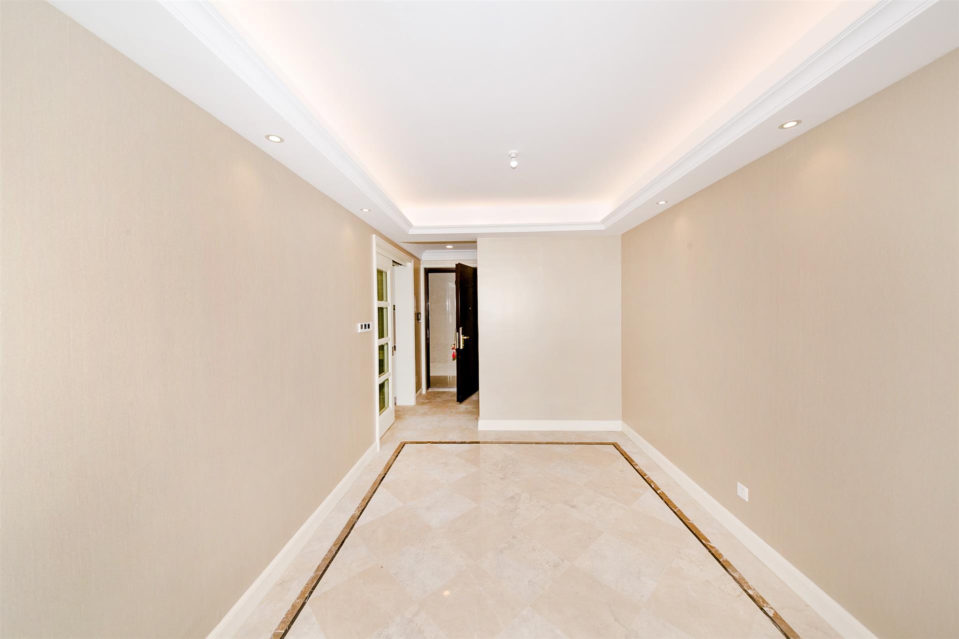 融创朗山(溪岸景园二区36-49)