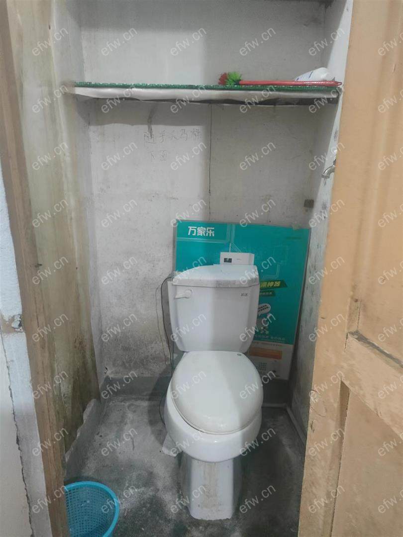塘头丝线厂家舍 1室0厅