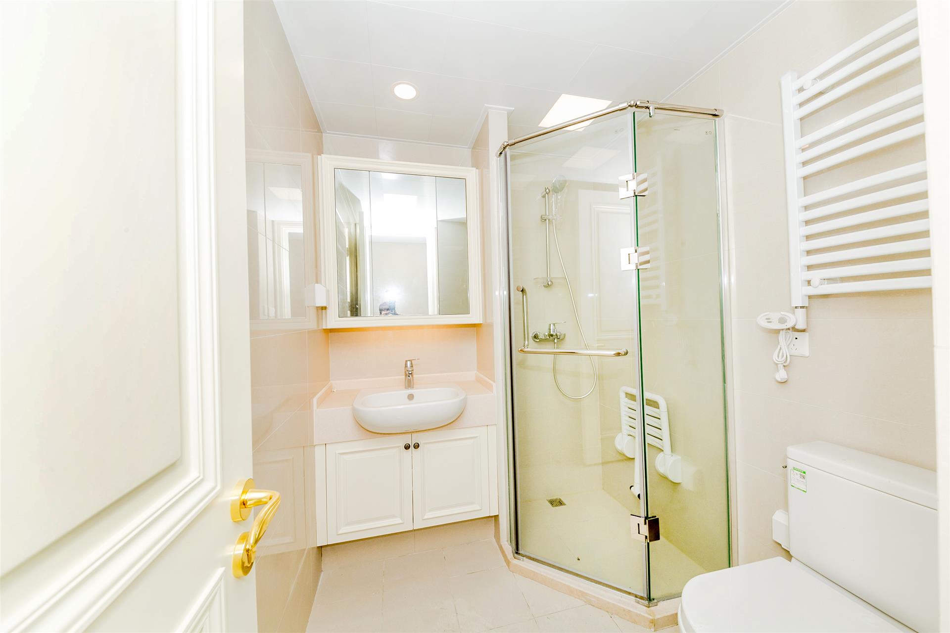 融创朗山(溪岸景园二区36-49)