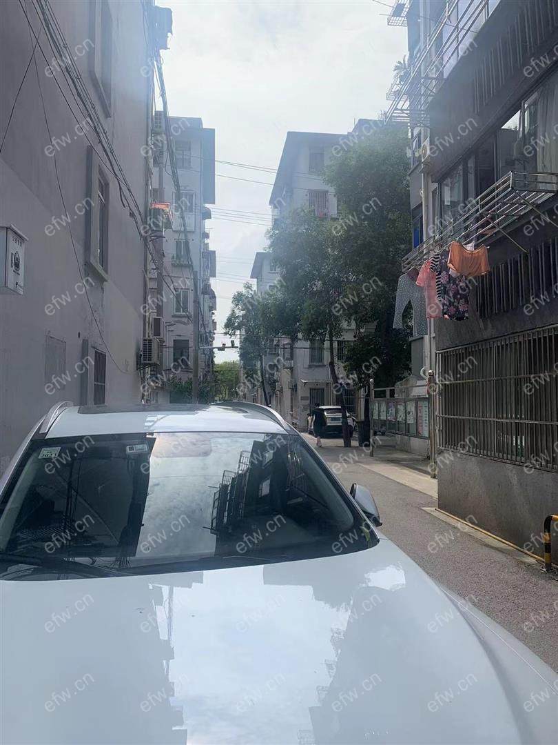 扬名一村 2室1厅1卫