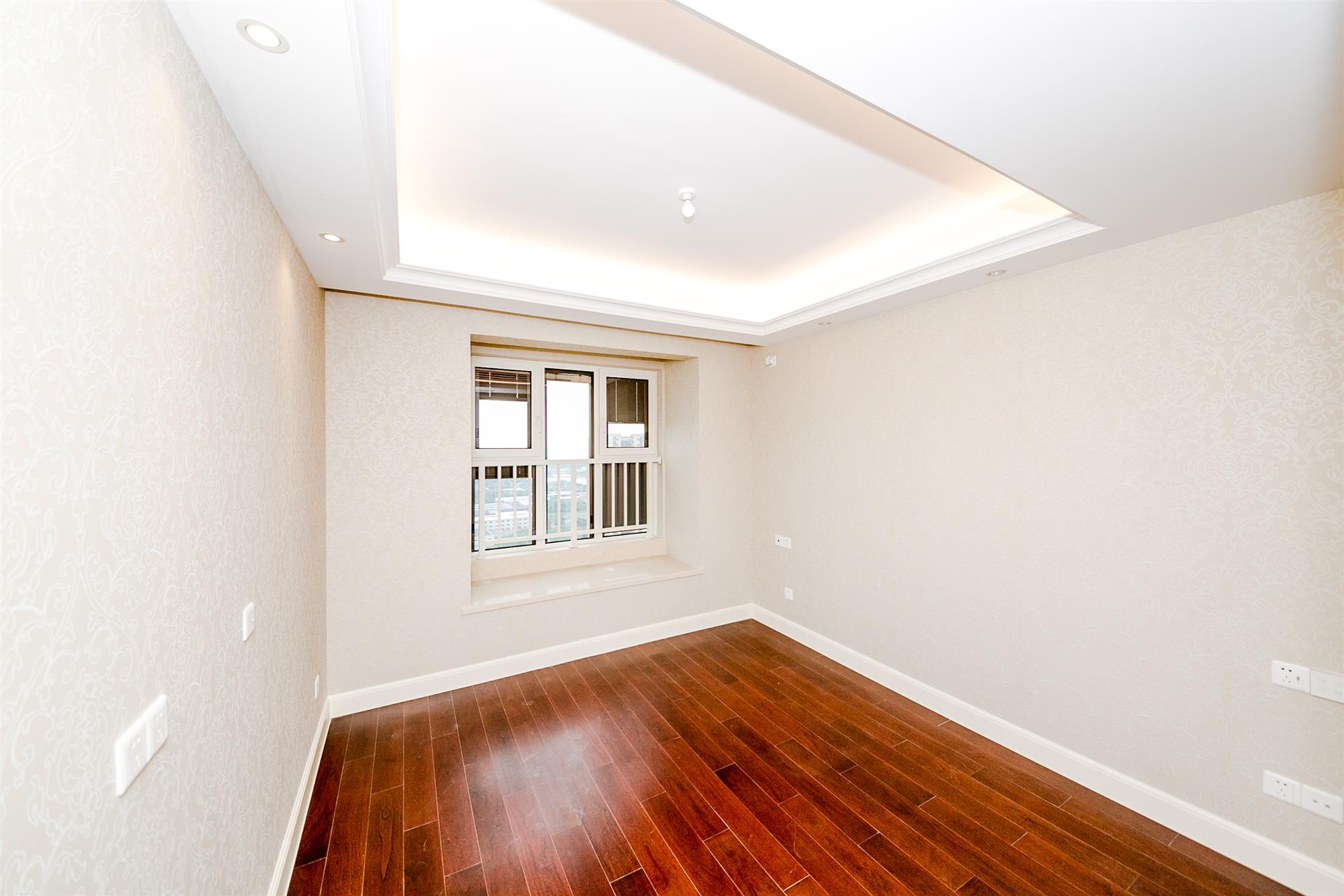 融创朗山(溪岸景园二区36-49)