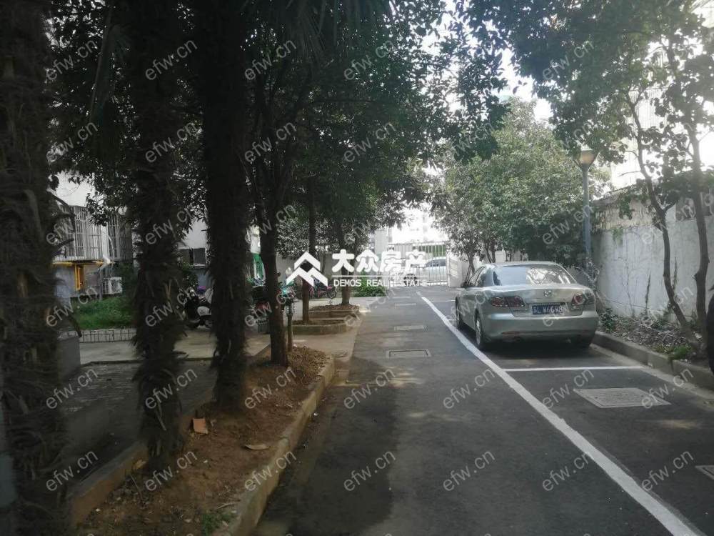 田基浜 2室2厅