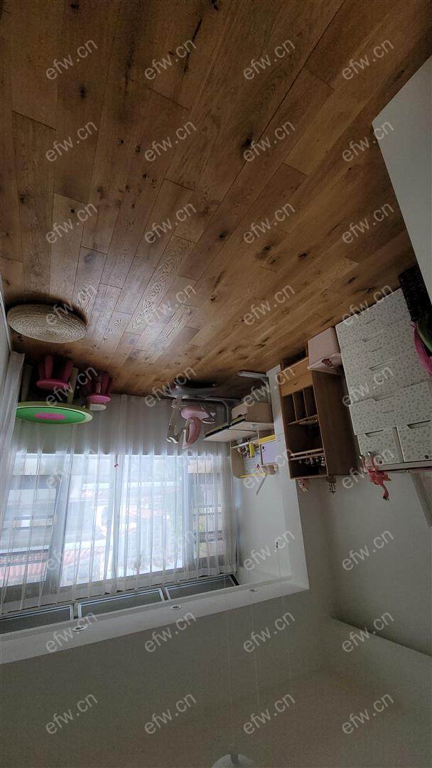 阿维侬小镇 5室3厅