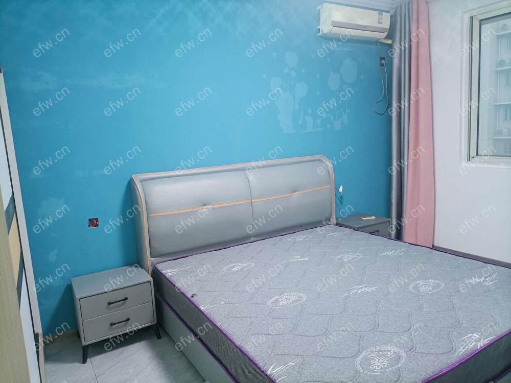 丰涵家园 2室2厅  ，，，，