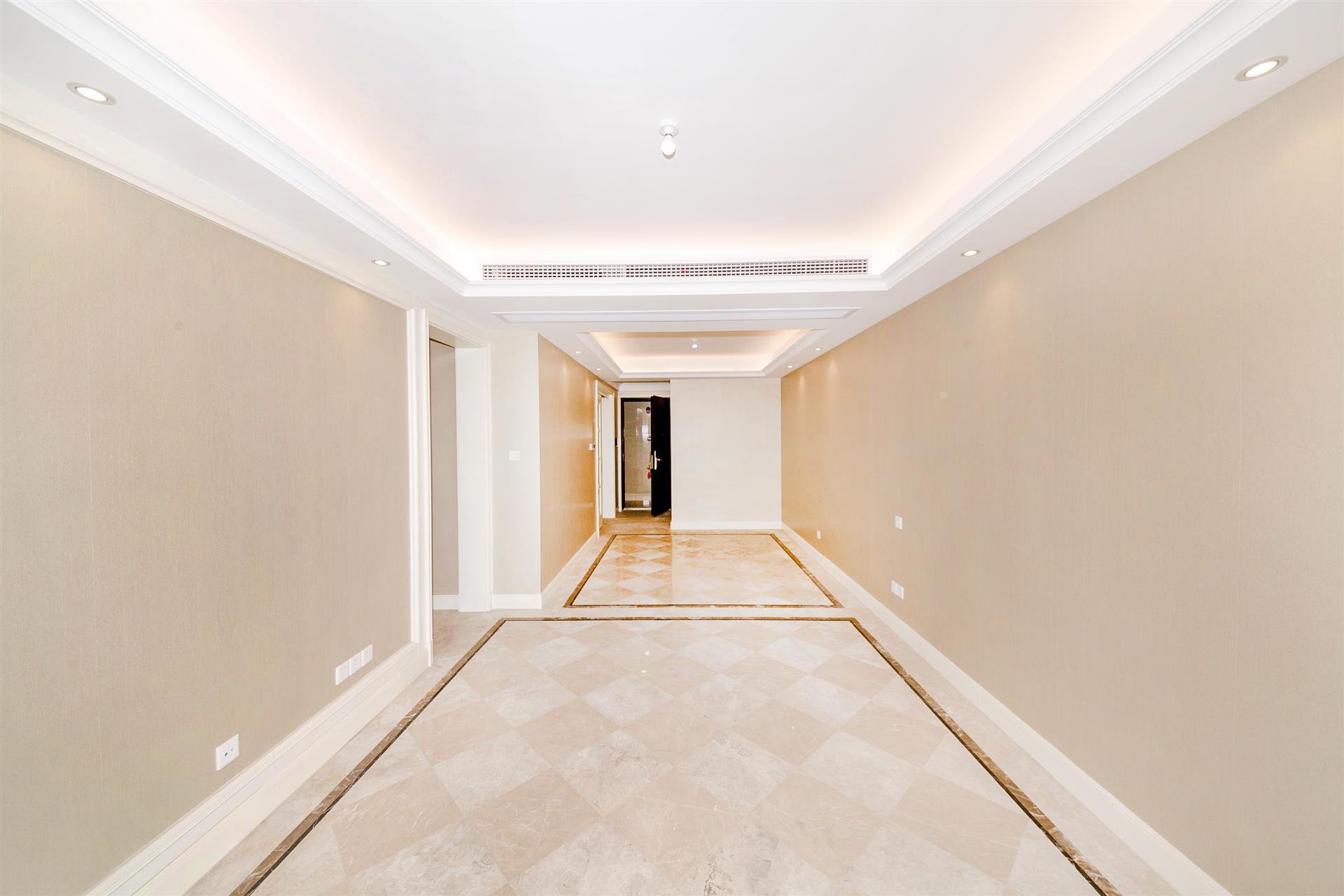 融创朗山(溪岸景园二区36-49)