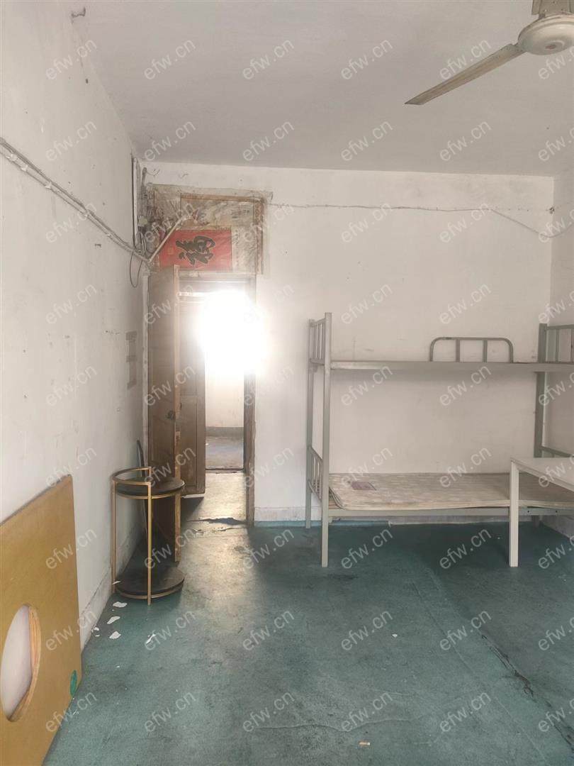 塘头丝线厂家舍 1室0厅