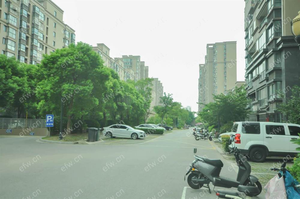 明发际新城(水岸雅苑) 2室2厅