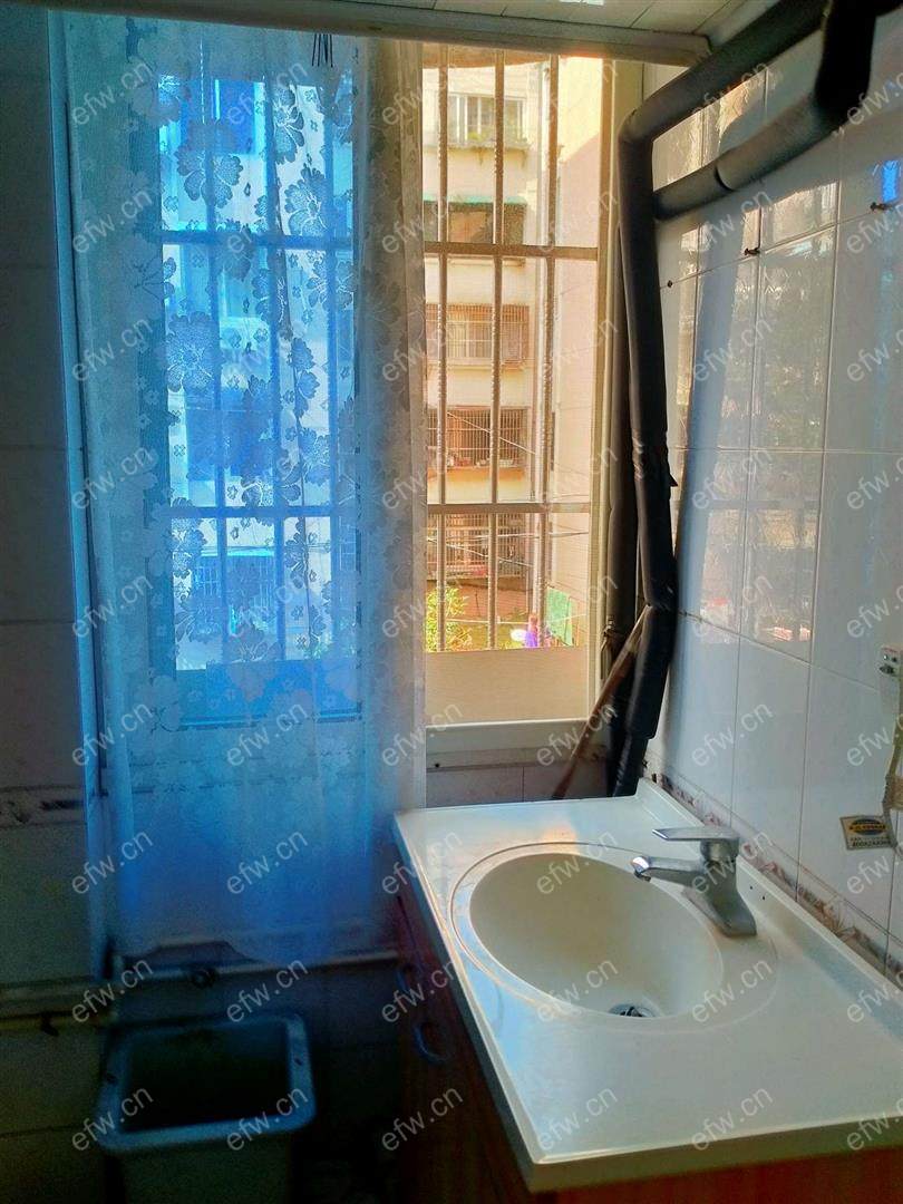 118家舍 2室1厅