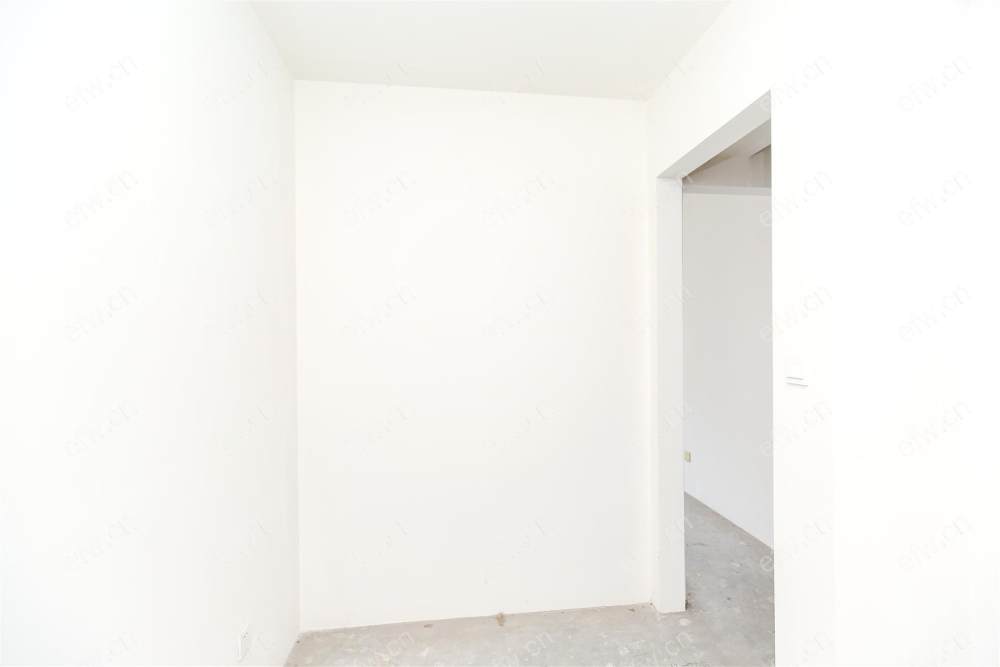 中城誉品 3室2厅.房东急卖