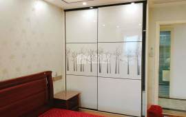 香榭花园 3室2厅