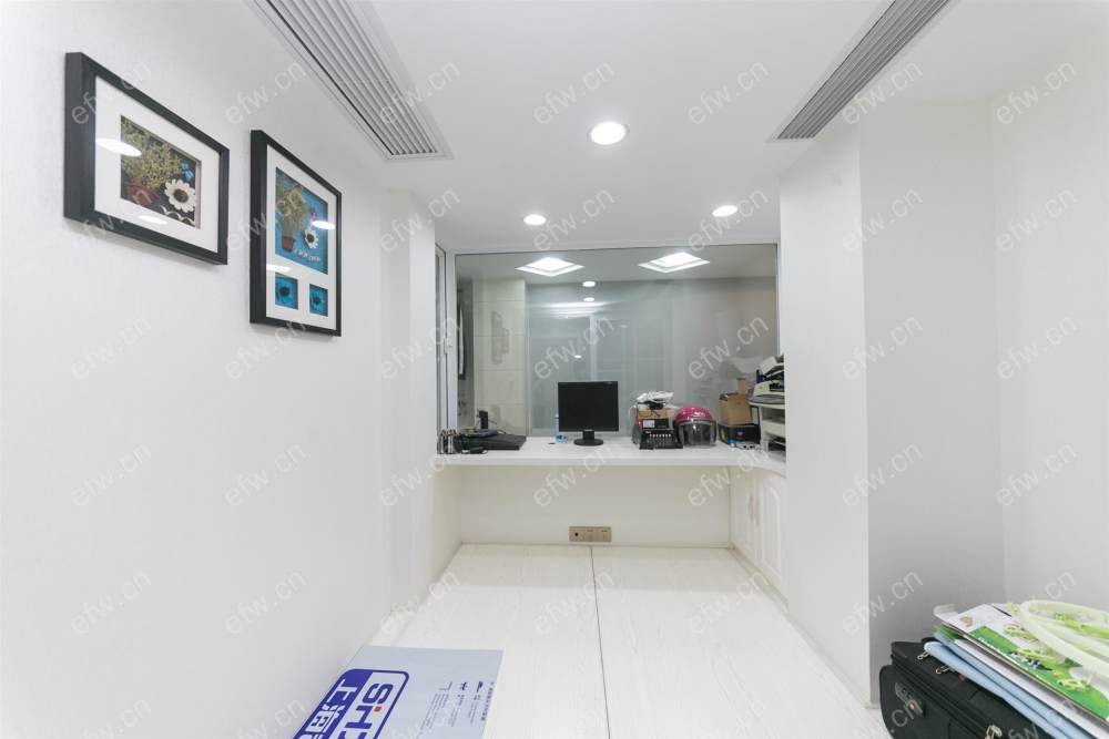 嘉德港与城(水韵金阁) 3室2厅