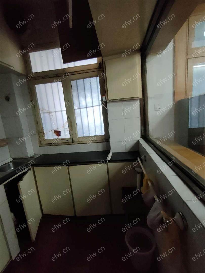 塘南新村 2室1厅，价格可议