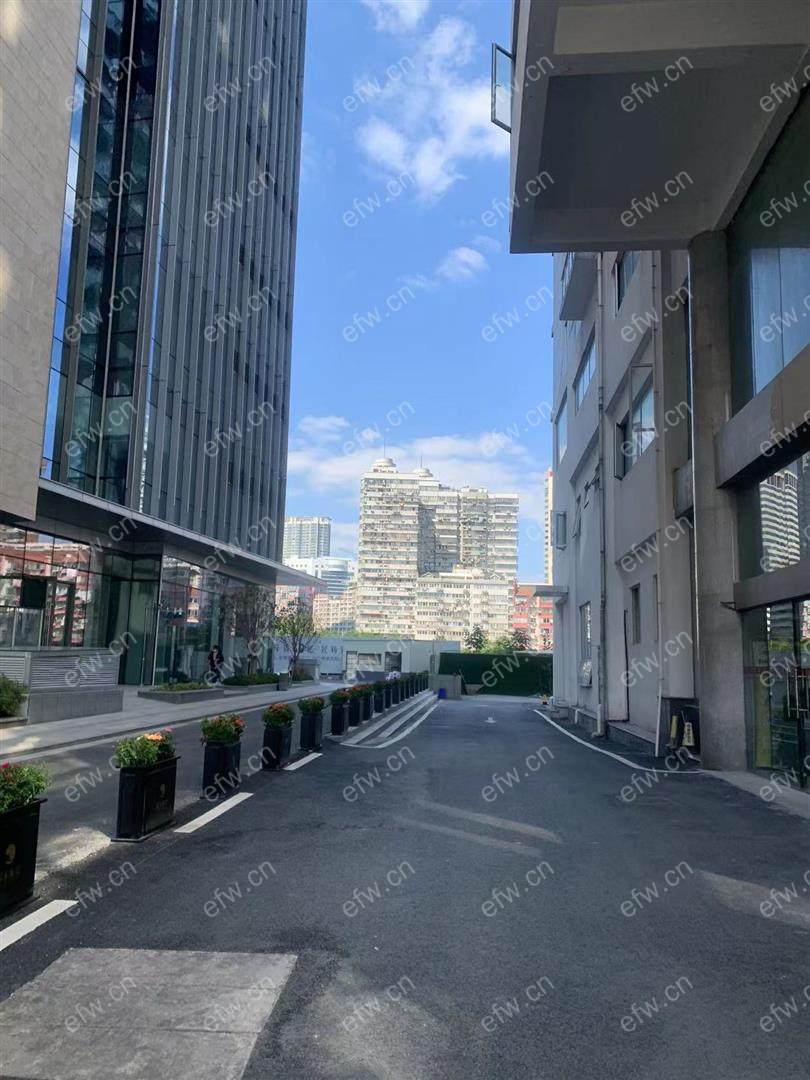 优族联盟(人民中路88号) 1室1厅