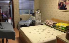 团结二村 1室2厅